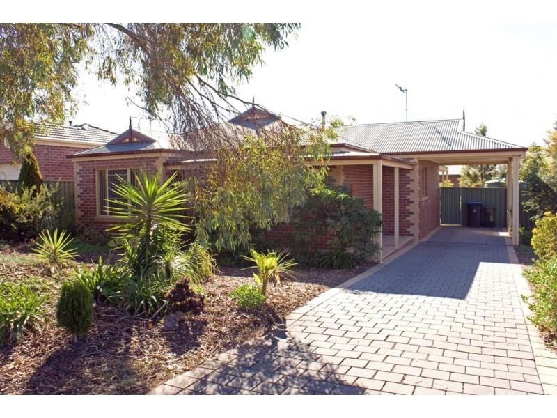 175 Lloyd Street, East Bendigo VIC 3550