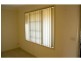 175 Lloyd Street, East Bendigo VIC 3550