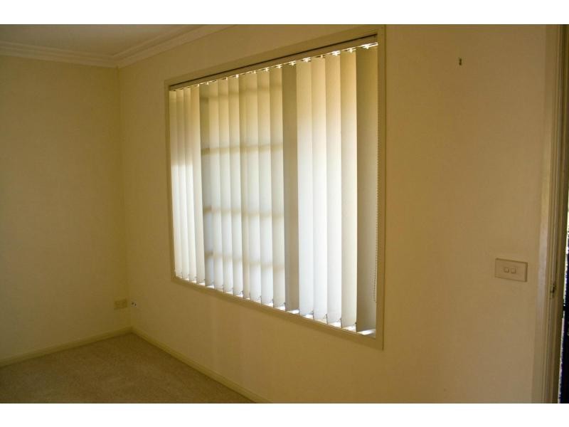 175 Lloyd Street, East Bendigo VIC 3550