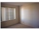 175 Lloyd Street, East Bendigo VIC 3550
