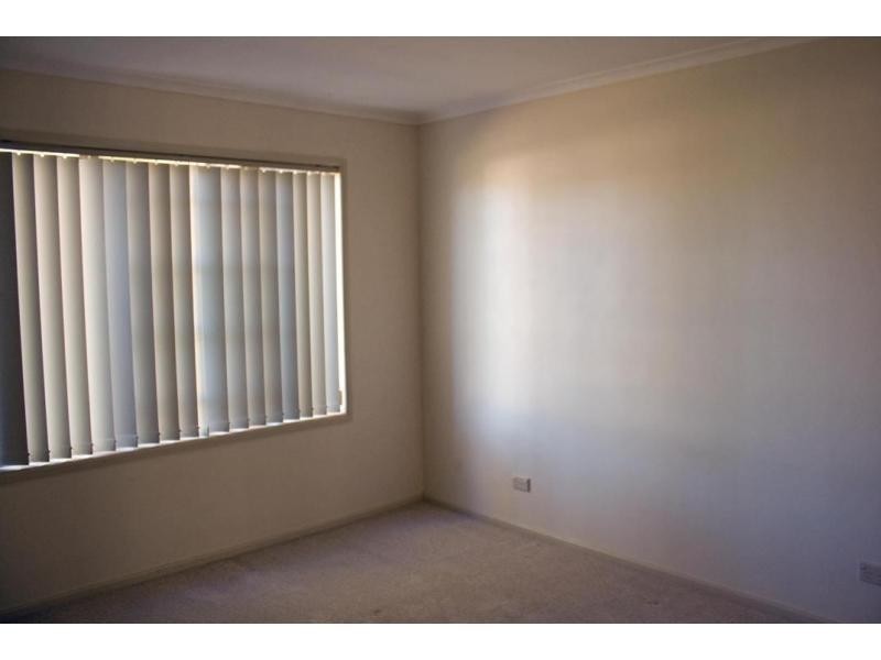 175 Lloyd Street, East Bendigo VIC 3550