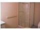 175 Lloyd Street, East Bendigo VIC 3550