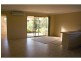 175 Lloyd Street, East Bendigo VIC 3550