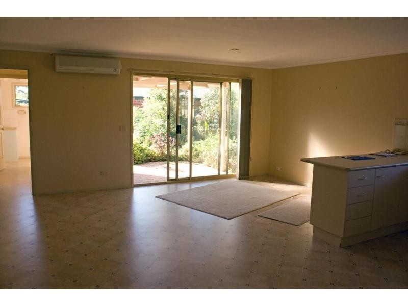 175 Lloyd Street, East Bendigo VIC 3550