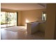 175 Lloyd Street, East Bendigo VIC 3550