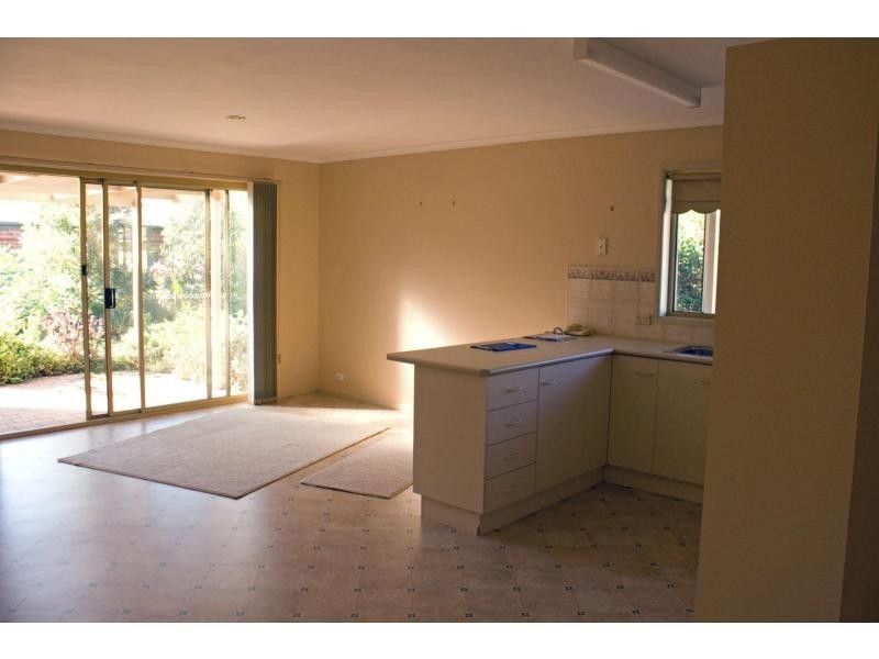 175 Lloyd Street, East Bendigo VIC 3550