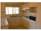 175 Lloyd Street, East Bendigo VIC 3550