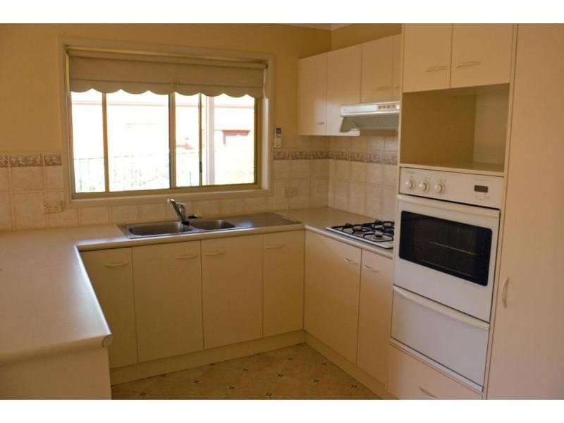 175 Lloyd Street, East Bendigo VIC 3550