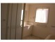 175 Lloyd Street, East Bendigo VIC 3550