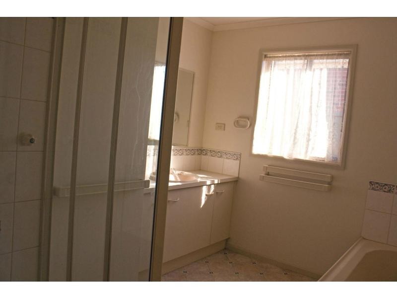 175 Lloyd Street, East Bendigo VIC 3550