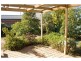 175 Lloyd Street, East Bendigo VIC 3550