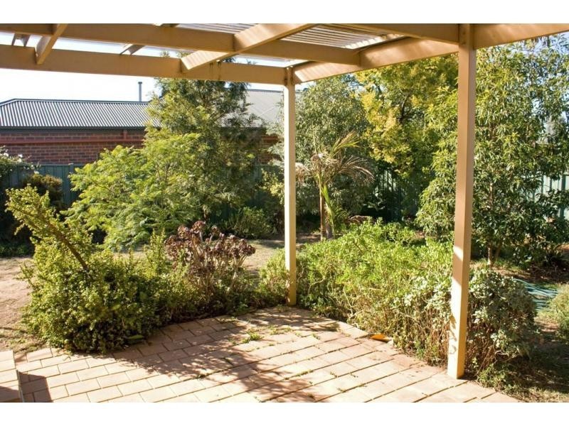 175 Lloyd Street, East Bendigo VIC 3550