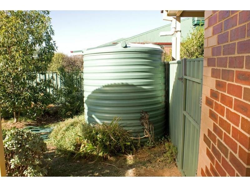 175 Lloyd Street, East Bendigo VIC 3550