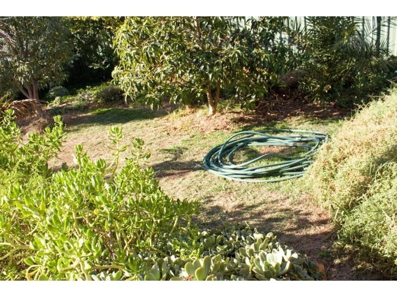 175 Lloyd Street, East Bendigo VIC 3550