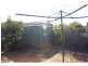 175 Lloyd Street, East Bendigo VIC 3550