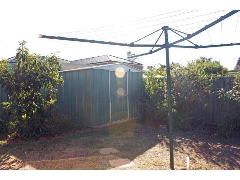 175 Lloyd Street, East Bendigo VIC 3550