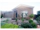 48A Norelle Crescent, Golden Square VIC 3555