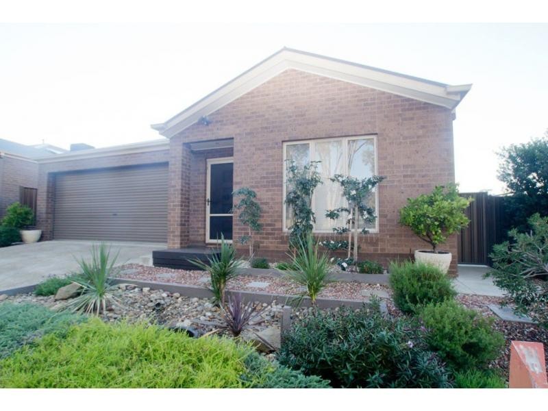 48A Norelle Crescent, Golden Square VIC 3555