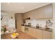 48A Norelle Crescent, Golden Square VIC 3555