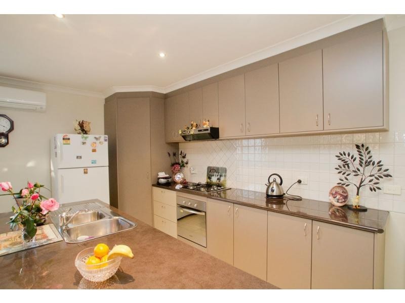 48A Norelle Crescent, Golden Square VIC 3555