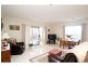 48A Norelle Crescent, Golden Square VIC 3555