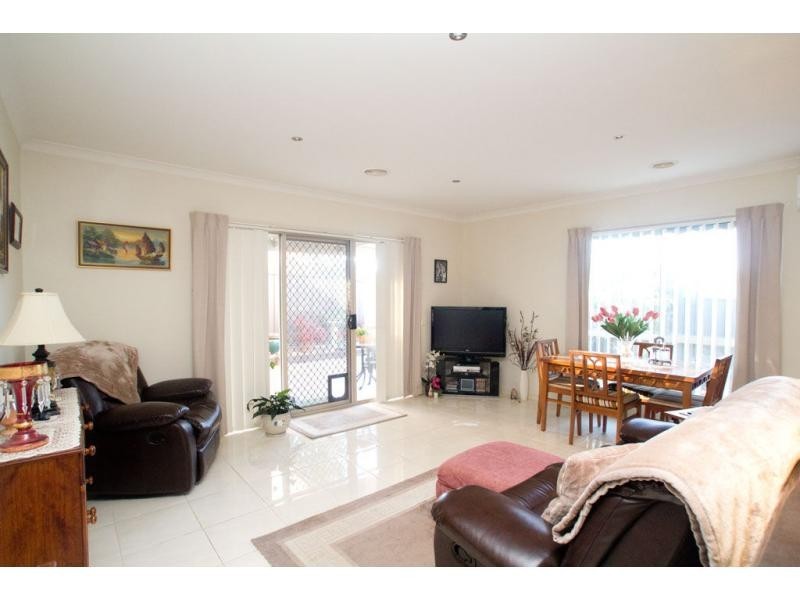 48A Norelle Crescent, Golden Square VIC 3555
