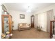 48A Norelle Crescent, Golden Square VIC 3555