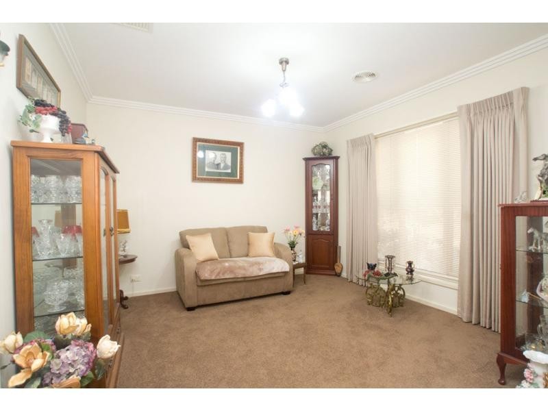 48A Norelle Crescent, Golden Square VIC 3555