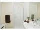 48A Norelle Crescent, Golden Square VIC 3555