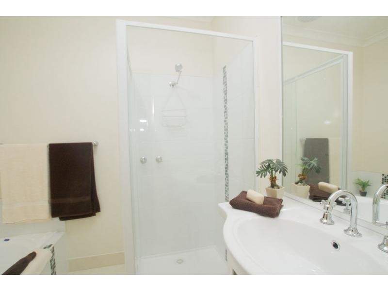 48A Norelle Crescent, Golden Square VIC 3555