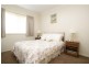 48A Norelle Crescent, Golden Square VIC 3555