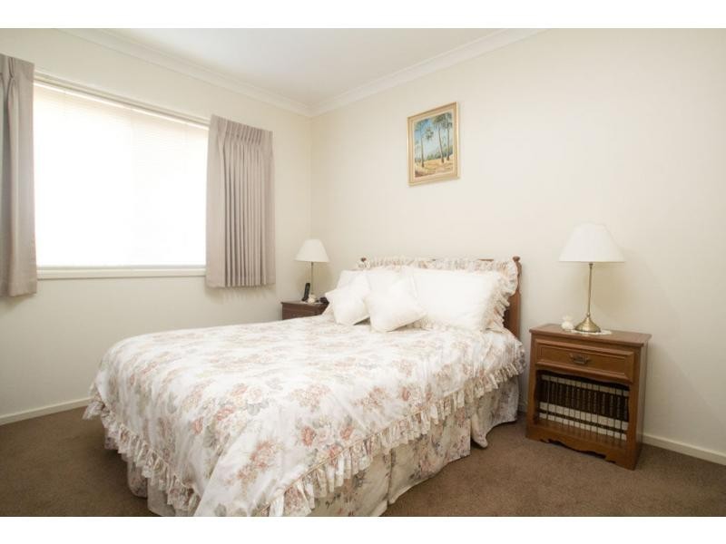 48A Norelle Crescent, Golden Square VIC 3555