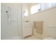 48A Norelle Crescent, Golden Square VIC 3555
