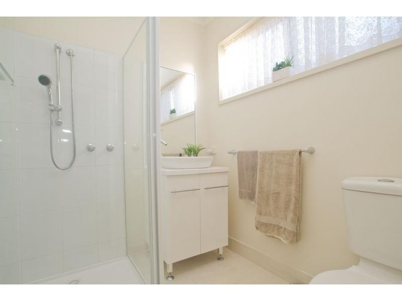 48A Norelle Crescent, Golden Square VIC 3555