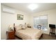 48A Norelle Crescent, Golden Square VIC 3555