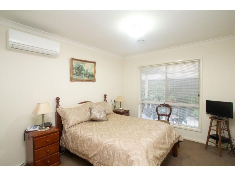 48A Norelle Crescent, Golden Square VIC 3555