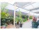 48A Norelle Crescent, Golden Square VIC 3555