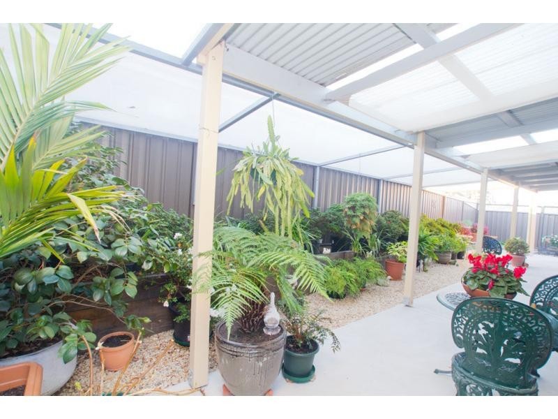 48A Norelle Crescent, Golden Square VIC 3555