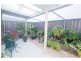 48A Norelle Crescent, Golden Square VIC 3555