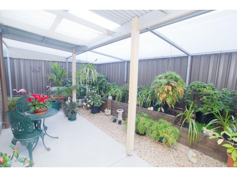 48A Norelle Crescent, Golden Square VIC 3555