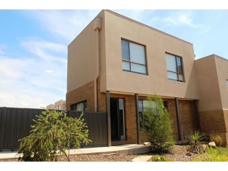 Golden Square VIC 3555