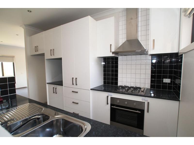 Golden Square VIC 3555