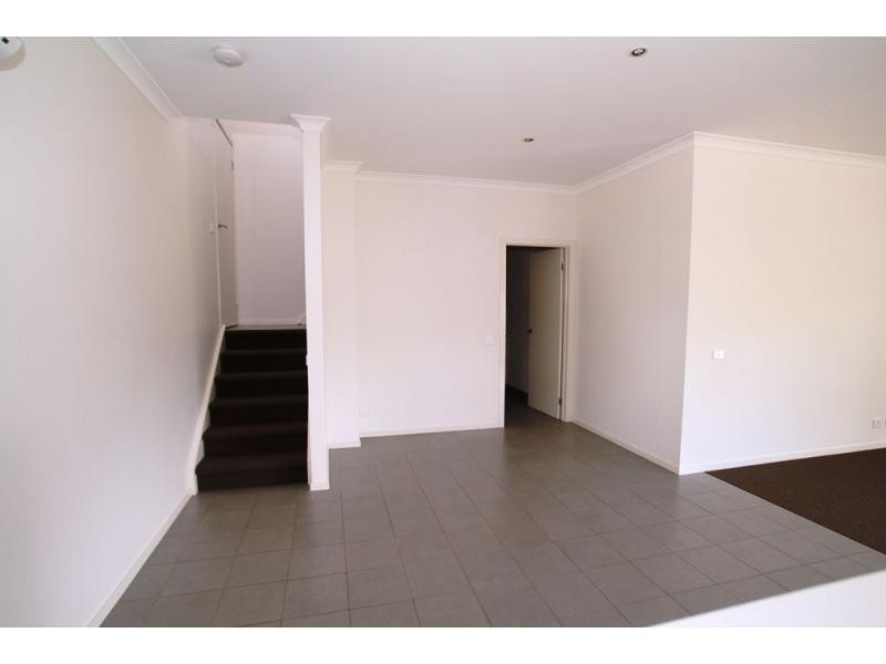 Golden Square VIC 3555