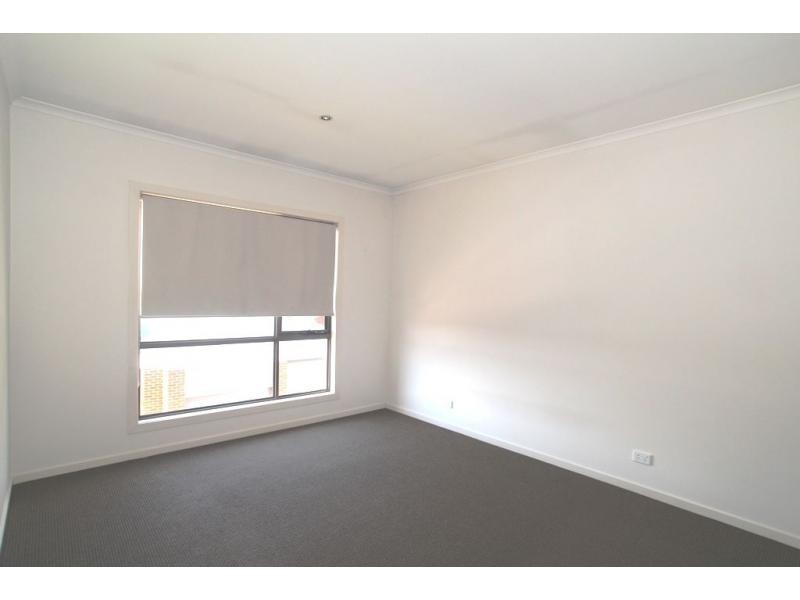 Golden Square VIC 3555