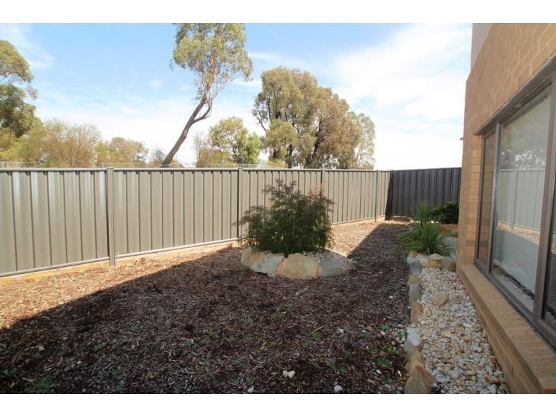 Golden Square VIC 3555