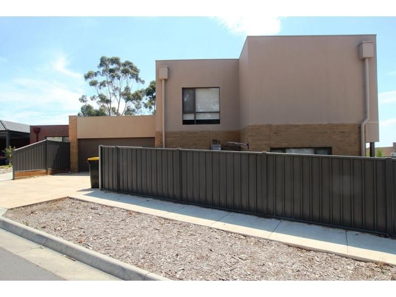 Golden Square VIC 3555