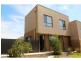 Golden Square VIC 3555