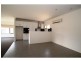 Golden Square VIC 3555