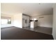 Golden Square VIC 3555