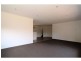 Golden Square VIC 3555